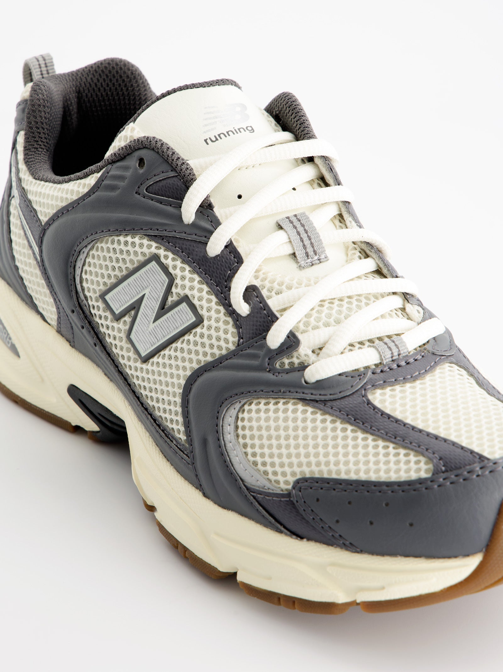 Zapatillas deportivas New Balance 530