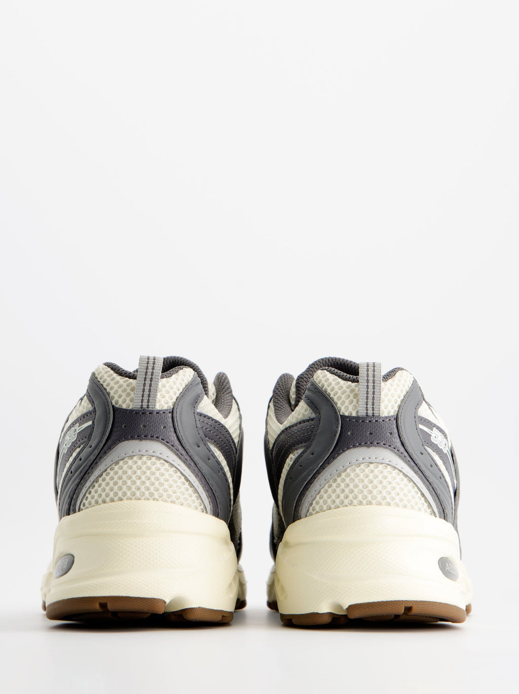 Zapatillas deportivas New Balance 530