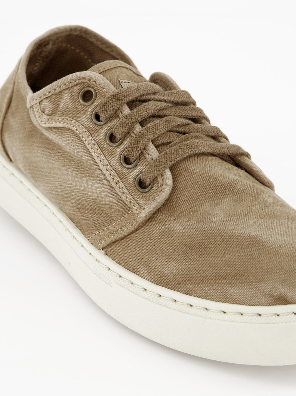 Zapatillas ecológicas Natural World Old Blossom