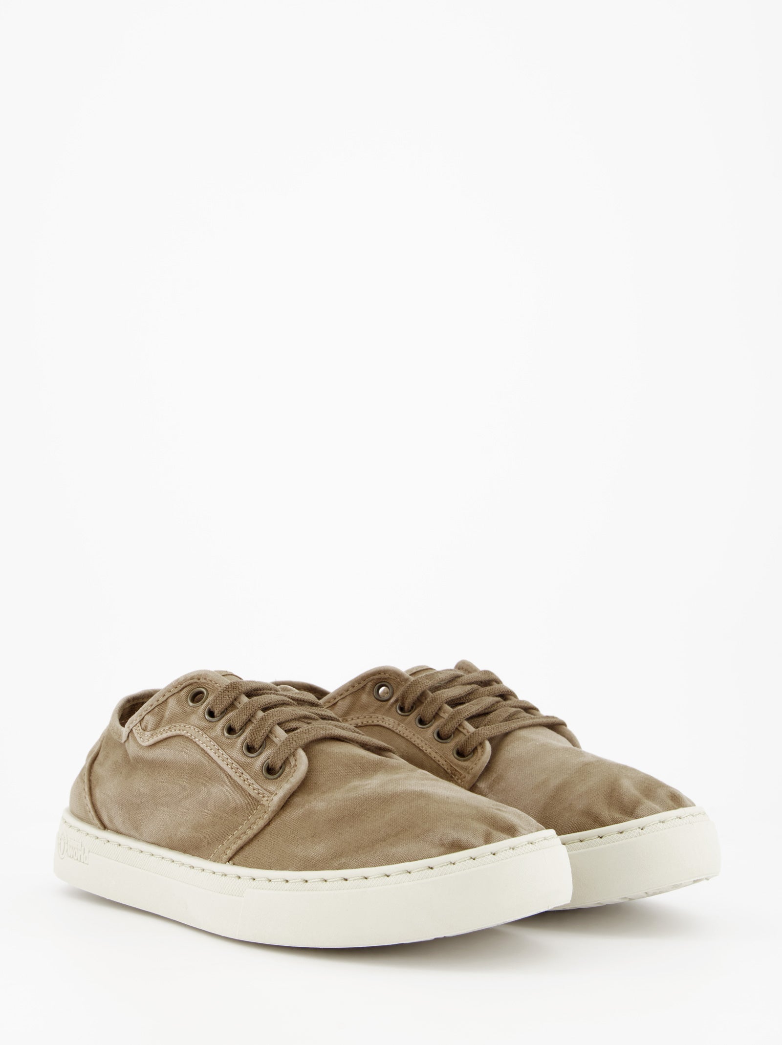 Zapatillas ecológicas Natural World Old Blossom