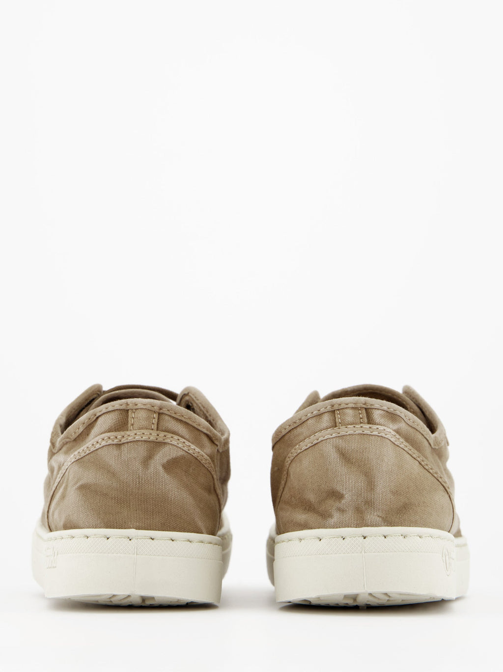 Zapatillas ecológicas Natural World Old Blossom