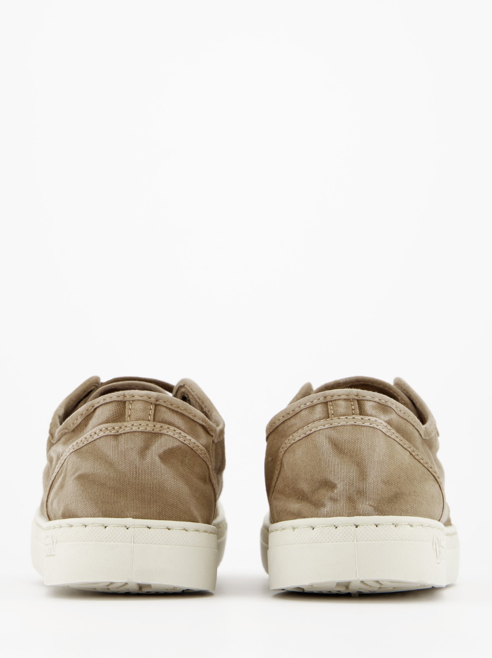 Zapatillas ecológicas Natural World Old Blossom