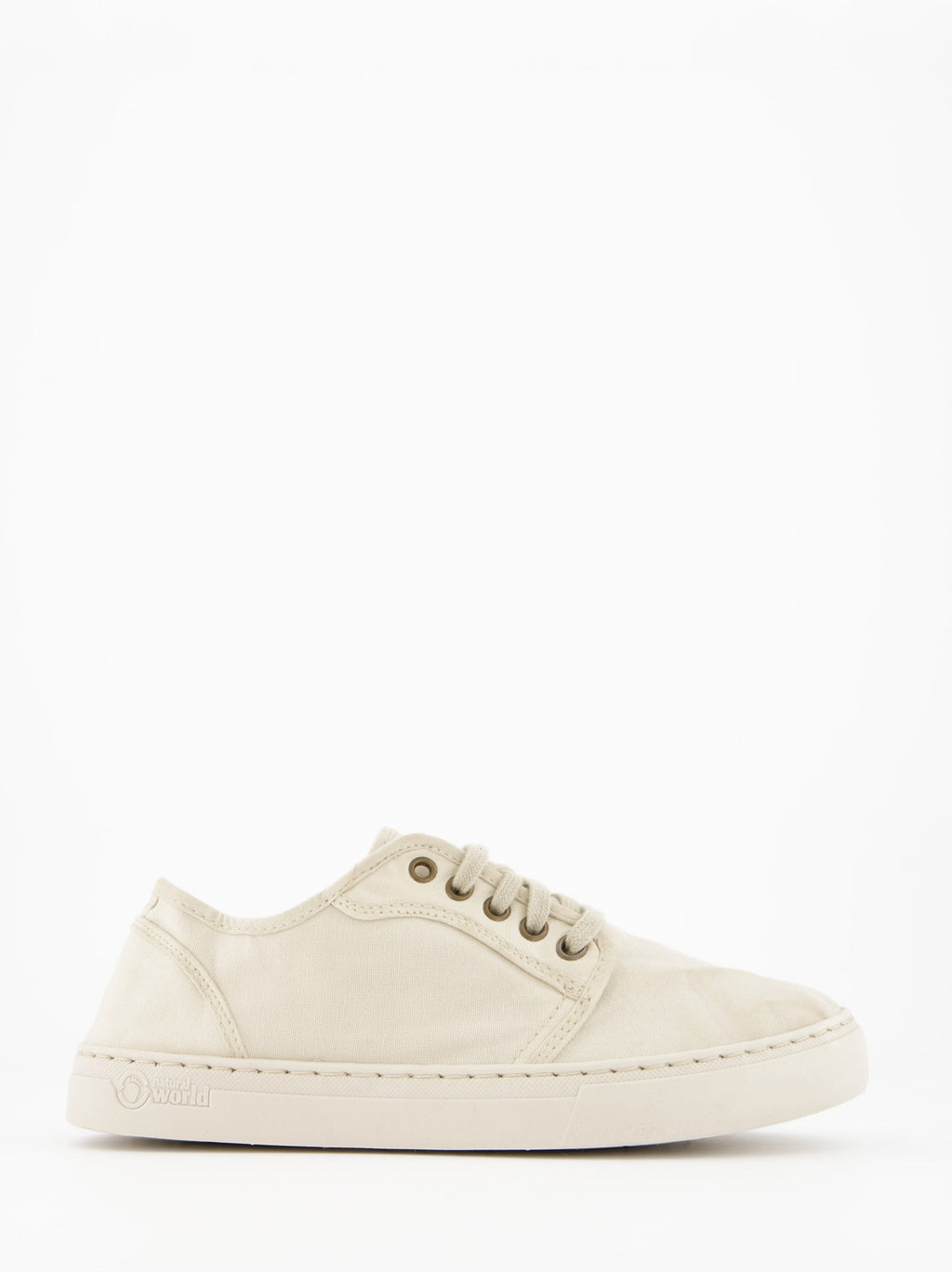 Zapatillas ecológicas Natural World Old Blossom