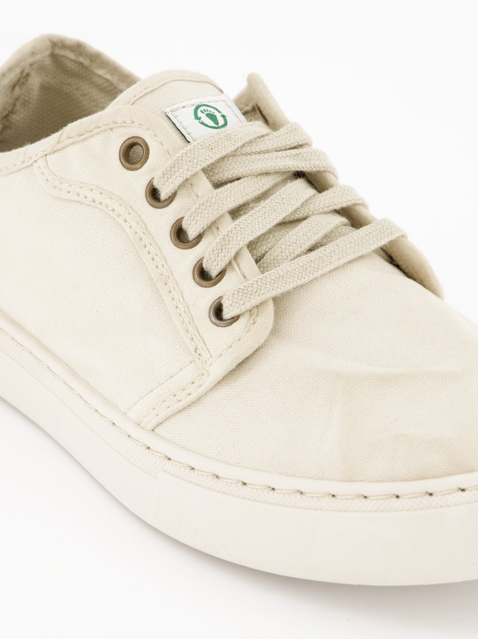 Zapatillas ecológicas Natural World Old Blossom