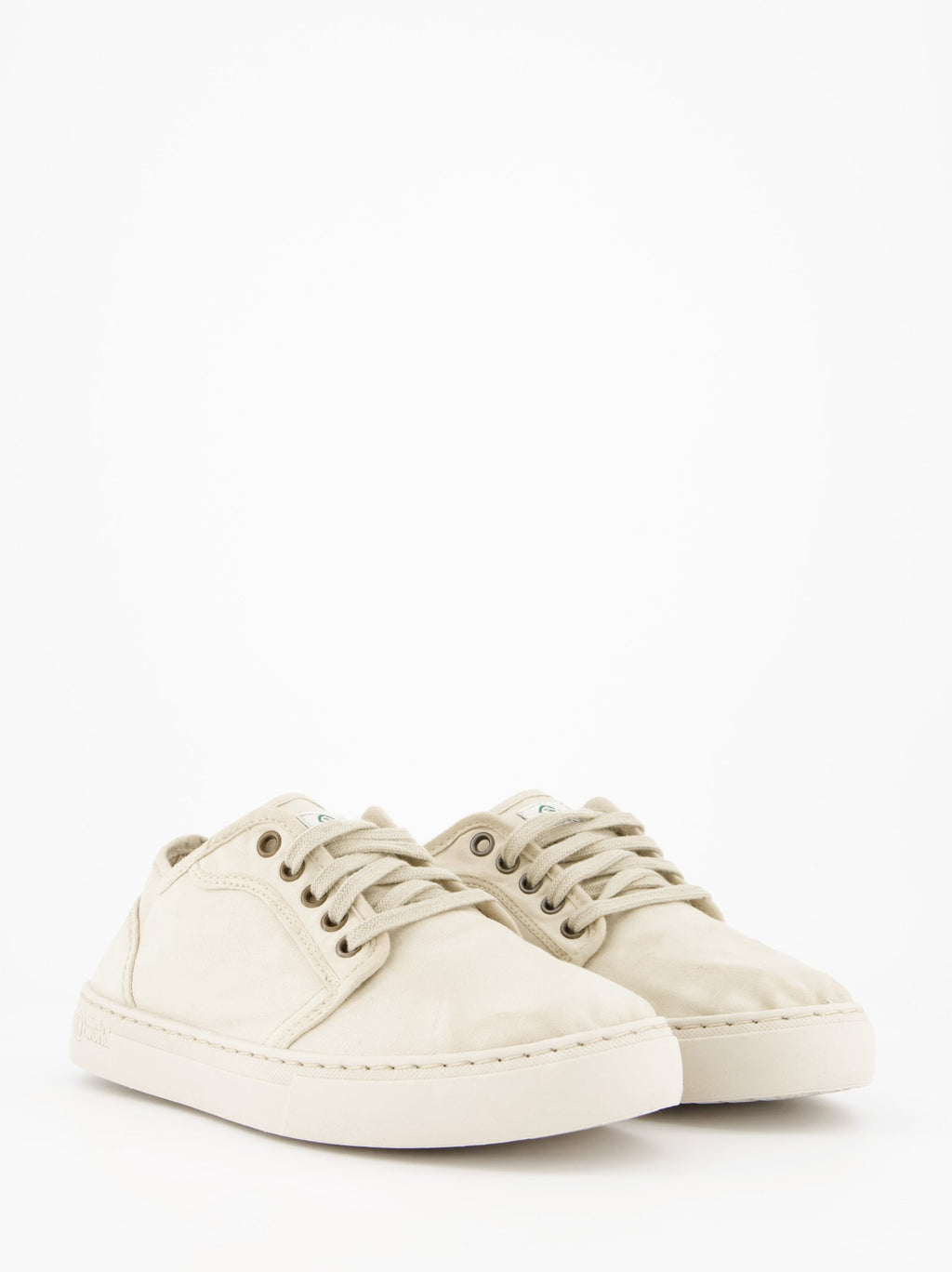 Zapatillas ecológicas Natural World Old Blossom