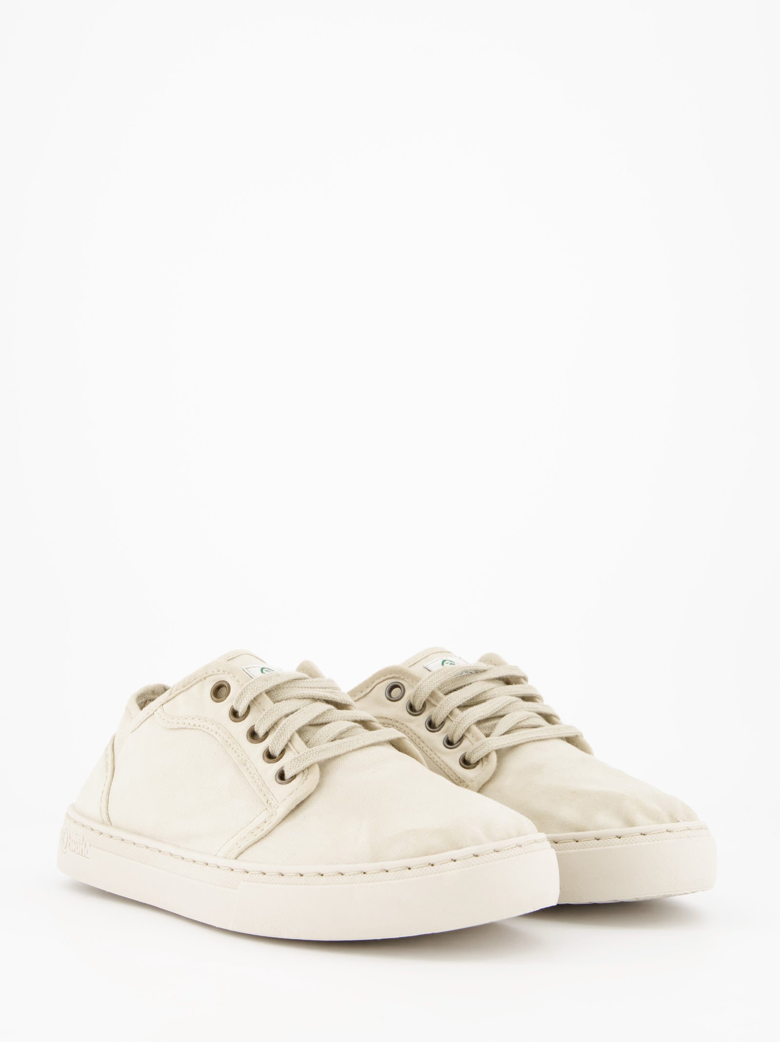 Zapatillas ecológicas Natural World Old Blossom