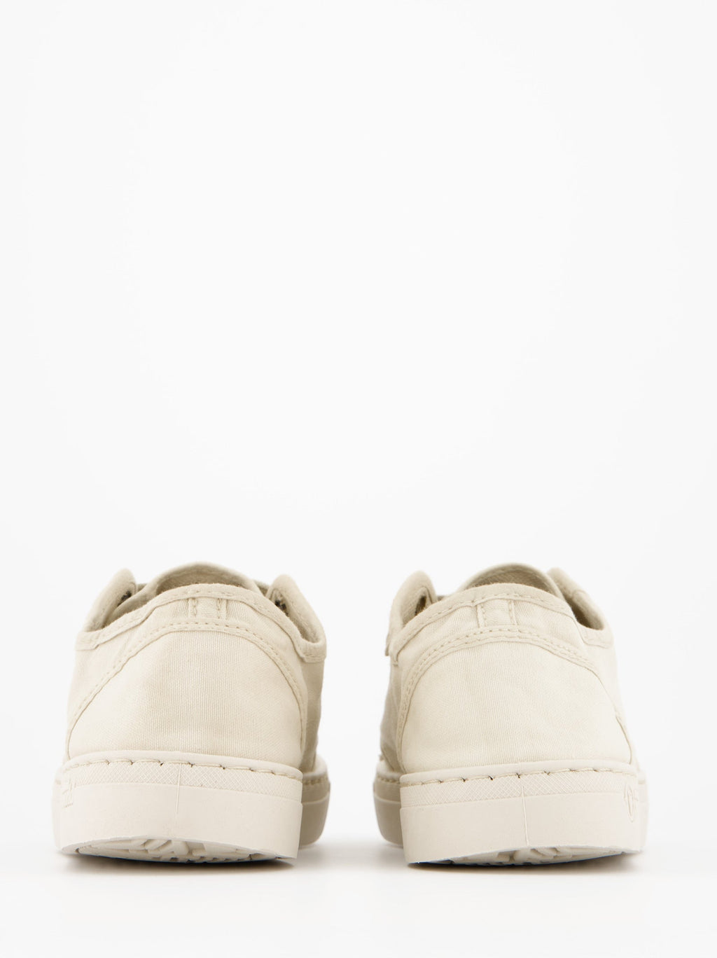 Zapatillas ecológicas Natural World Old Blossom