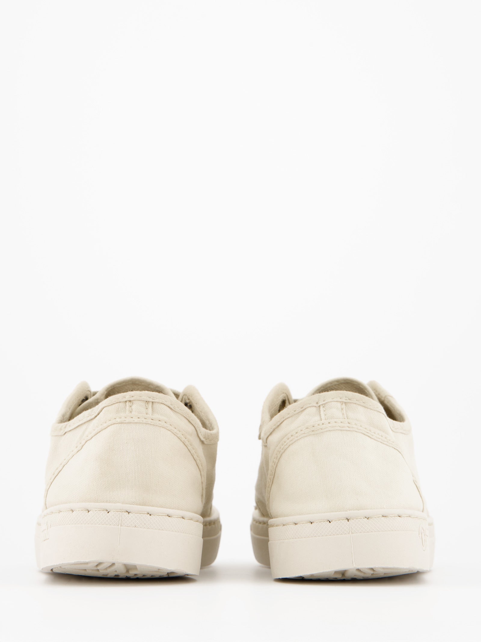 Zapatillas ecológicas Natural World Old Blossom