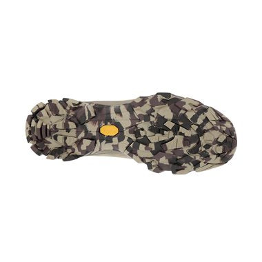 Pánske turistické a poľovnícke topánky Zamberlan Leopard 1013 GTX WL Camouflage