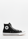 Zapatillas Converse Chuck Taylor All Star
