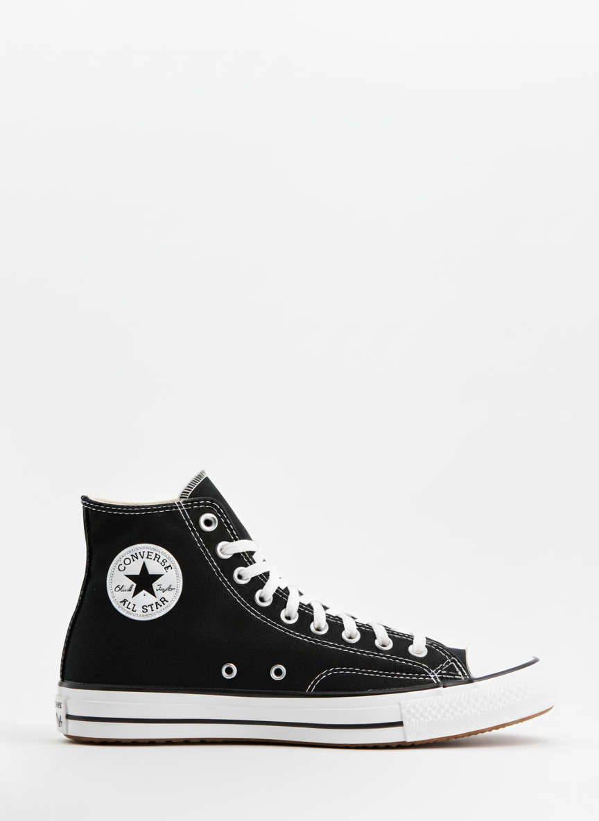Zapatillas Converse Chuck Taylor All Star