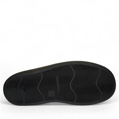 Zapatillas de Casa La Valenciana Dormir