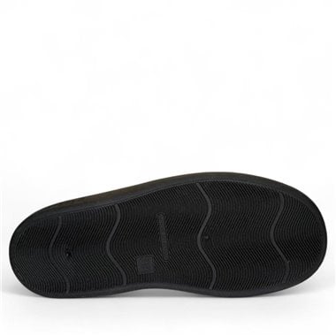 Zapatillas de Casa La Valenciana Dormir