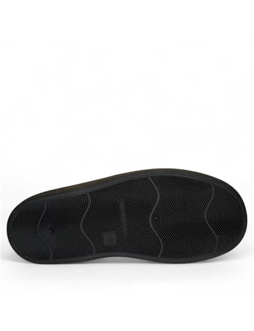 Zapatillas de Casa La Valenciana Dormir