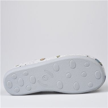 Zapatillas de Casa La Valenciana Papá