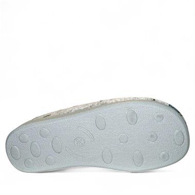 Zapatillas de Casa La Valenciana Papá