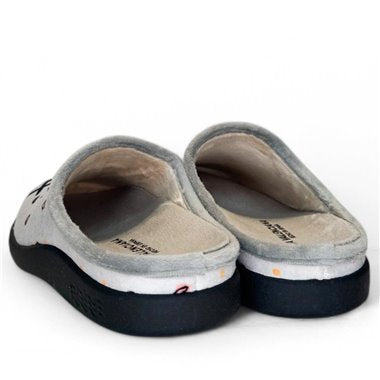 Zapatillas de Casa La Valenciana Relax