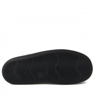 Zapatillas de Casa La Valenciana Relax