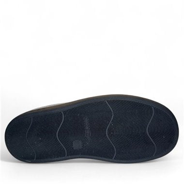 Zapatillas de Casa La Valenciana Relax