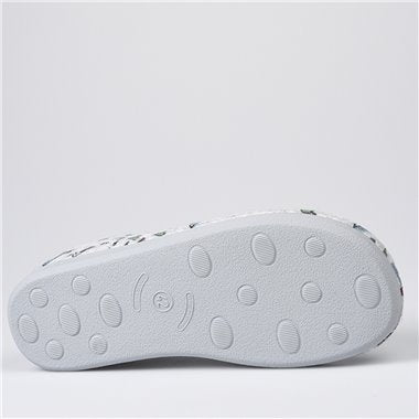 Zapatillas de Casa La Valenciana Ríe